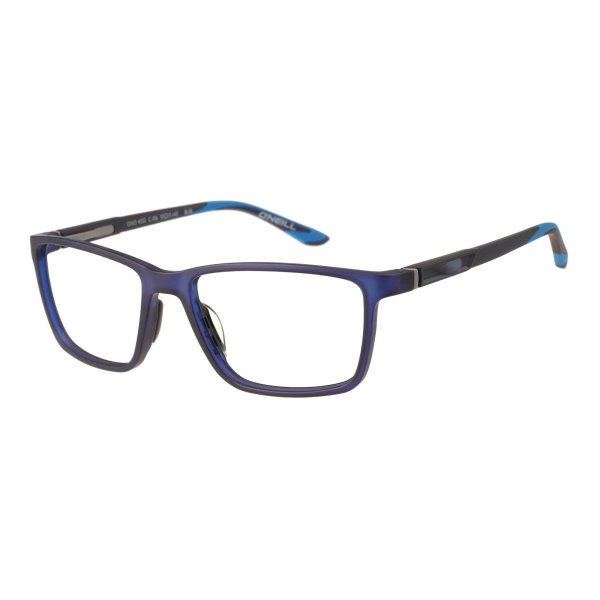 106 matte navy/ blue