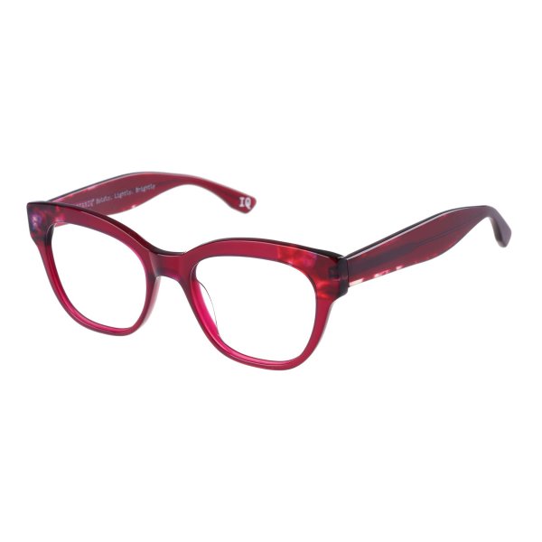 161 gloss red