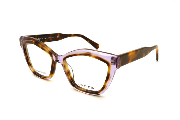 69 flieder havanna | havanna