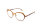 98 orange lila matt | lila