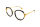 31 schwarz gold gelb | gold matt