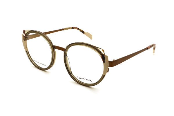 69 gr&uuml;n beige | braun matt