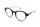 46 braun lila rose | braun lila