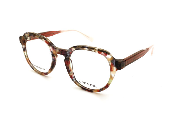 67 berry beige braun gefleckt | berry rose