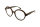 36 braun gefleckt grau | grau beige
