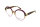 69 lila braun rose verlauf | creme havanna