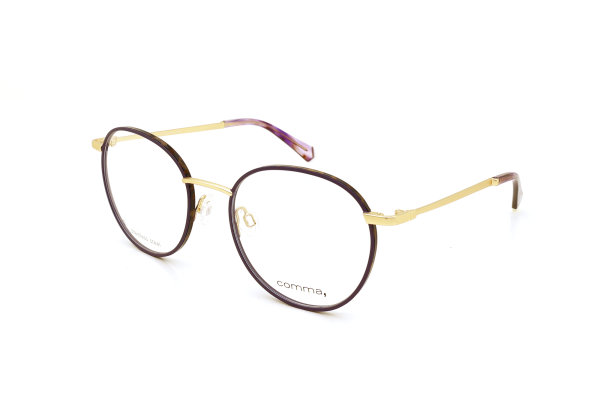 91 lila matt gold matt