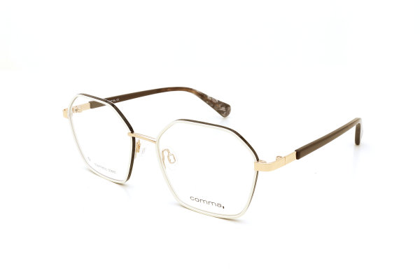 16 weiß rose gold schwarz | berry