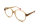 19 braun transparent