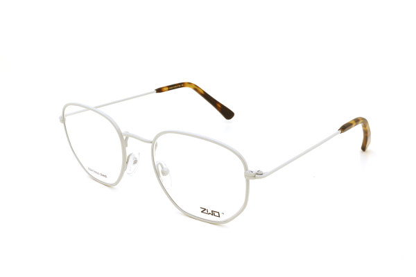 90 beige grau