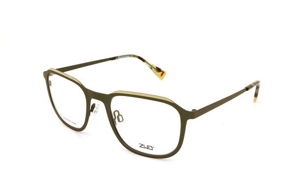 56 gr&uuml;n matt beige matt