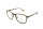 56 gr&uuml;n matt beige matt