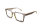 48 grau transparent gelb