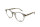 60 honig transparent havanna
