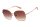025 rose gold