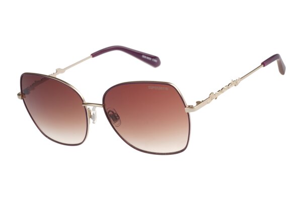 062 gold berry