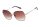 062 gold berry
