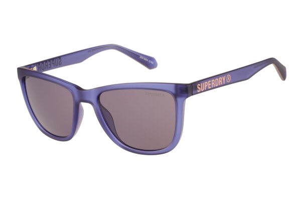 153 indigo