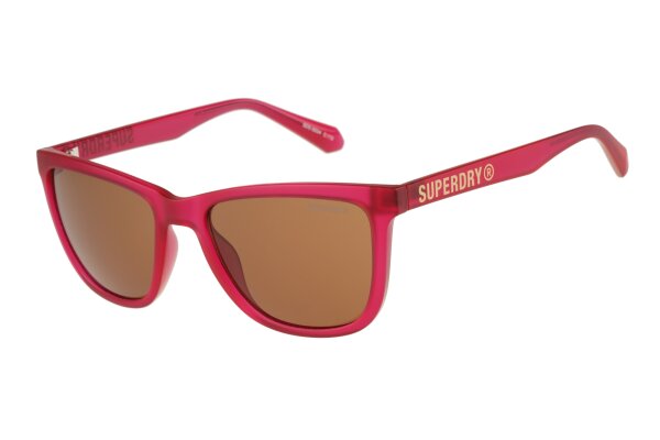 172 fuchsia