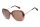 103 brown