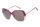 161 purple