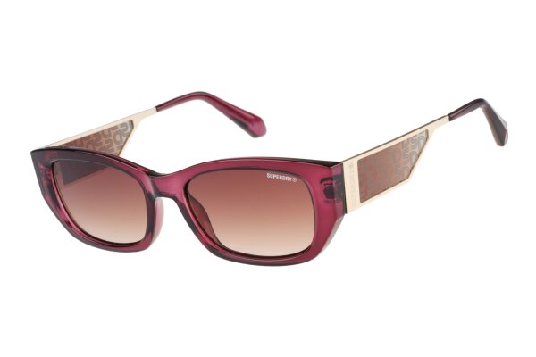 161 red gold