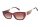 161 red gold