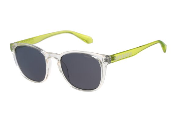 100 crystal lime