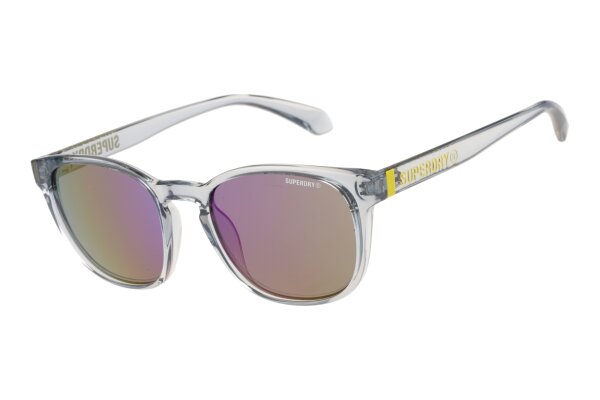 108 grey yellow