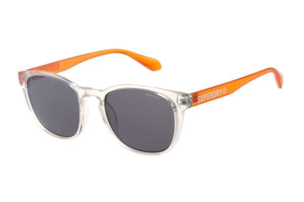 113 crystal orange