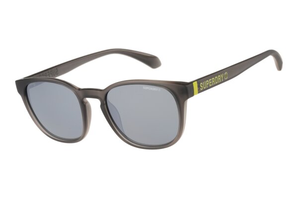 165 crystal grey