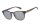 165 crystal grey