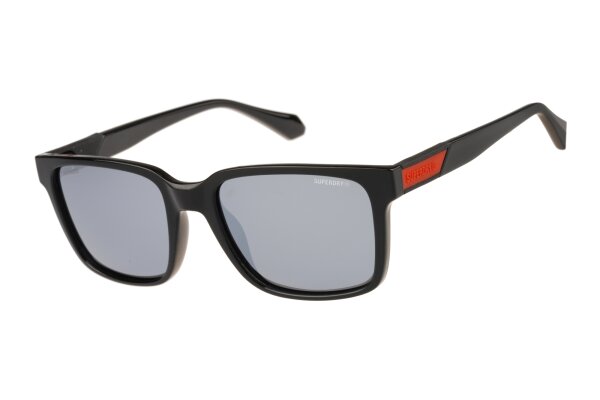 104 black