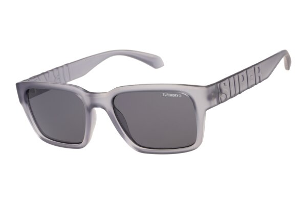 165 crystal grey