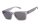 165 crystal grey