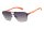 004 black red