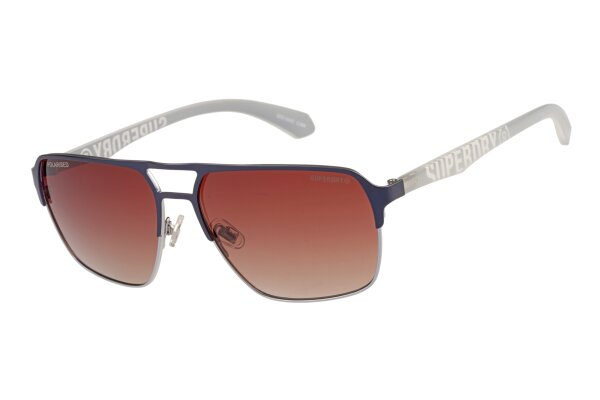 006 navy grey