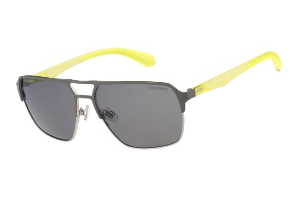 008 grey lime