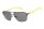 008 grey lime