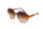98 lila orange gestreift
