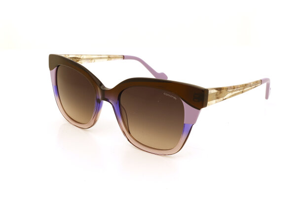 69 braun lila rose verlauf | braun transparent