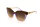 69 braun lila rose verlauf | braun transparent