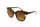 97 grau transparent orange