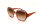 79 rose orange beige | rot braun