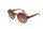 69 lila beige