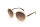 68 beige | gold matt | braun