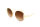 10 creme gold matt