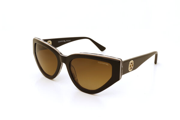 30 schwarz