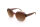96 lila rose verlauf | lila transparent