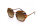 86 lila braun gefleckt orange | kupfer
